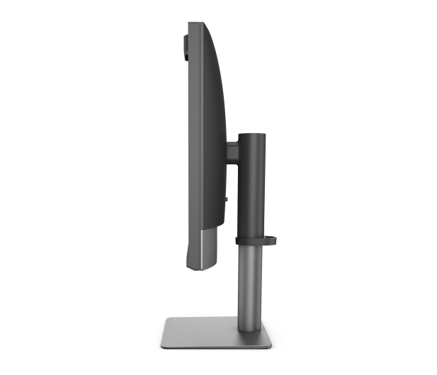 BenQ PD2770U - 1488045 - zdjęcie 3